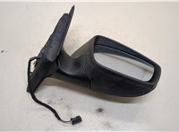 Зеркало боковое Seat Toledo 4 2012-2019 20409324 #2