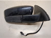  Зеркало боковое Seat Toledo 4 2012-2019 20409324 #3