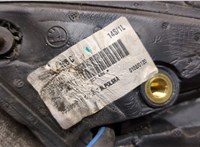  Зеркало боковое Seat Toledo 4 2012-2019 20409324 #5
