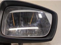  Зеркало боковое Seat Toledo 4 2012-2019 20409324 #7