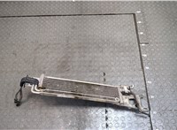  Радиатор масляный Mercedes E W212 2009-2016 20409326 #1