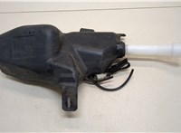  Бачок омывателя Opel Astra J 2010-2017 20409328 #1