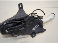  Бачок омывателя Opel Astra J 2010-2017 20409328 #2