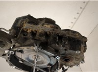  КПП - автомат (АКПП) Opel Zafira B 2005-2012 20409329 #5