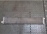 84493650 Радиатор АКПП Chevrolet Malibu 2018- 20409330 #3