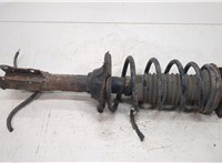  Амортизатор подвески Toyota Yaris 1999-2006 20409332 #1