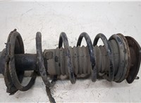  Амортизатор подвески Toyota Yaris 1999-2006 20409332 #2