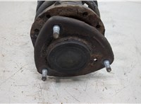  Амортизатор подвески Toyota Yaris 1999-2006 20409332 #3