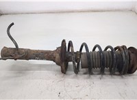  Амортизатор подвески Toyota Yaris 1999-2006 20409332 #4