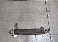  Радиатор АКПП Chrysler Pacifica 2003-2008 20409333 #1
