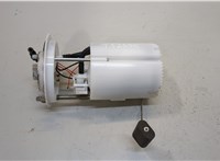  Насос топливный электрический Fiat Punto Evo 2009-2012 20409334 #1