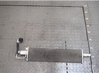 39021417 Радиатор АКПП Chevrolet Cruze 2015- 20409335 #1