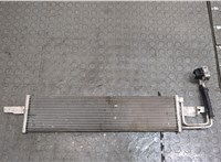 39021417 Радиатор АКПП Chevrolet Cruze 2015- 20409335 #3