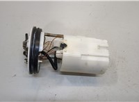 1851737, AV619H307AE Насос топливный электрический Ford Focus 3 2011-2015 20409339 #1