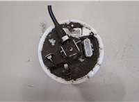 1851737, AV619H307AE Насос топливный электрический Ford Focus 3 2011-2015 20409339 #3