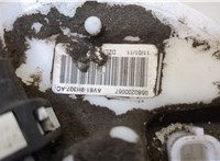 1851737, AV619H307AE Насос топливный электрический Ford Focus 3 2011-2015 20409339 #5
