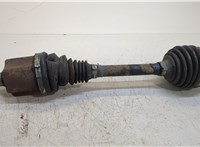  Полуось (приводной вал, шрус) Audi A3 (8V) e-tron 2014-2018 20409342 #1