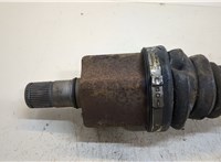  Полуось (приводной вал, шрус) Audi A3 (8V) e-tron 2014-2018 20409342 #2