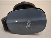  Лючок бензобака Ford Galaxy 2006-2010 20409343 #1