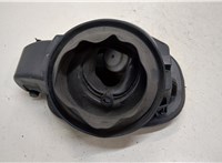  Лючок бензобака Ford Galaxy 2006-2010 20409343 #2