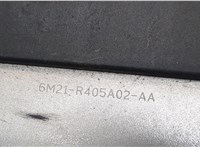  Лючок бензобака Ford Galaxy 2006-2010 20409343 #3