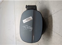 1377501, 1830444, 6M21R405A02BAXWAA, AM21R27936DA Лючок бензобака Ford Galaxy 2006-2010 20409343 #4