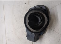 1377501, 1830444, 6M21R405A02BAXWAA, AM21R27936DA Лючок бензобака Ford Galaxy 2006-2010 20409343 #5