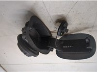 1377501, 1830444, 6M21R405A02BAXWAA, AM21R27936DA Лючок бензобака Ford Galaxy 2006-2010 20409343 #6