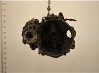  КПП 5-ст.мех. (МКПП) Volkswagen Caddy 2004-2015 20409344 #1