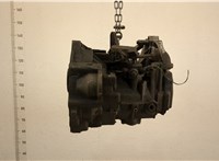  КПП 5-ст.мех. (МКПП) Volkswagen Caddy 2004-2015 20409344 #2
