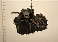  КПП 5-ст.мех. (МКПП) Volkswagen Caddy 2004-2015 20409344 #3