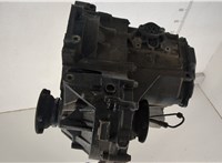  КПП 5-ст.мех. (МКПП) Volkswagen Caddy 2004-2015 20409344 #5