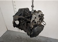  КПП 5-ст.мех. (МКПП) Volkswagen Caddy 2004-2015 20409344 #6