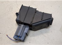  Электропривод запирания бака Ford Galaxy 2006-2010 20409345 #2
