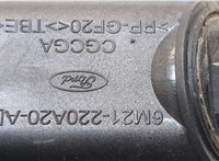  Электропривод запирания бака Ford Galaxy 2006-2010 20409345 #3