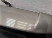  Крышка (дверь) багажника Opel Meriva 2010- 20409347 #10