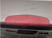  Крышка (дверь) багажника Opel Meriva 2010- 20409347 #11