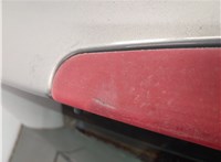  Крышка (дверь) багажника Opel Meriva 2010- 20409347 #12