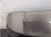  Крышка (дверь) багажника Opel Meriva 2010- 20409347 #13