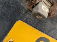 26590JD00A Фонарь дополнительный (стоп-сигнал) Nissan Qashqai 2006-2013 11398526 #2