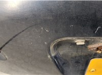 26590JD00A Фонарь дополнительный (стоп-сигнал) Nissan Qashqai 2006-2013 11398526 #3