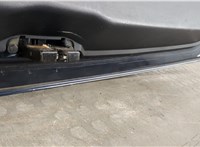 26590JD00A Фонарь дополнительный (стоп-сигнал) Nissan Qashqai 2006-2013 11398526 #4