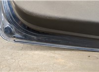 26590JD00A Фонарь дополнительный (стоп-сигнал) Nissan Qashqai 2006-2013 11398526 #5