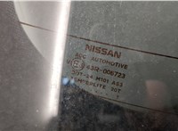 26590JD00A Фонарь дополнительный (стоп-сигнал) Nissan Qashqai 2006-2013 11398526 #7