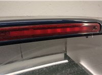 26590JD00A Фонарь дополнительный (стоп-сигнал) Nissan Qashqai 2006-2013 11398526 #8
