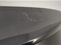26590JD00A Фонарь дополнительный (стоп-сигнал) Nissan Qashqai 2006-2013 11398526 #9