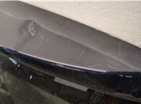 26590JD00A Фонарь дополнительный (стоп-сигнал) Nissan Qashqai 2006-2013 11398526 #10