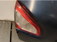 26590JD00A Фонарь дополнительный (стоп-сигнал) Nissan Qashqai 2006-2013 11398526 #12