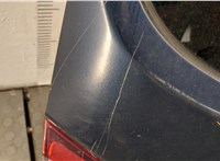 26590JD00A Фонарь дополнительный (стоп-сигнал) Nissan Qashqai 2006-2013 11398526 #13