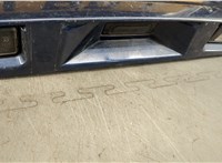26590JD00A Фонарь дополнительный (стоп-сигнал) Nissan Qashqai 2006-2013 11398526 #14